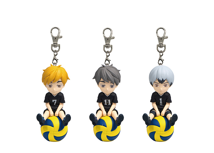 GOODS｜アニメ『ハイキュー!!』公式サイト