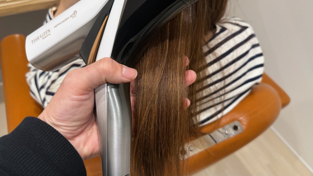 レプロナイザー全比較】107D、27D、7D、4D、3Dの違い、おすすめを全