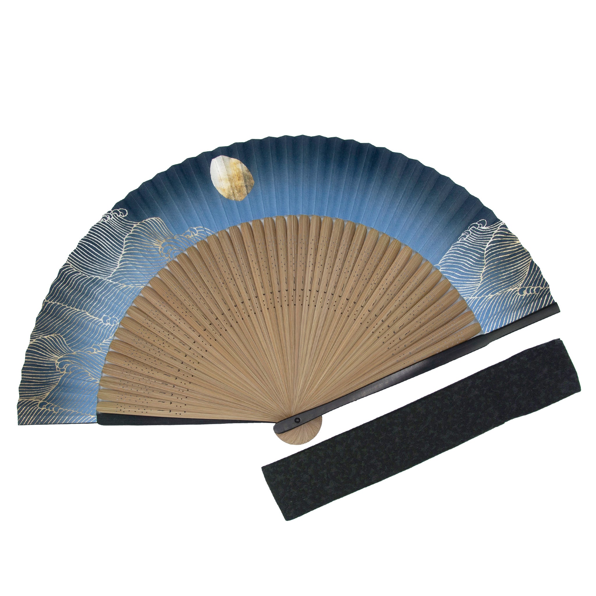 父の日特集 – 白竹堂オンラインショップ 扇子 メンズ 男性 紗綾形渋扇扇子