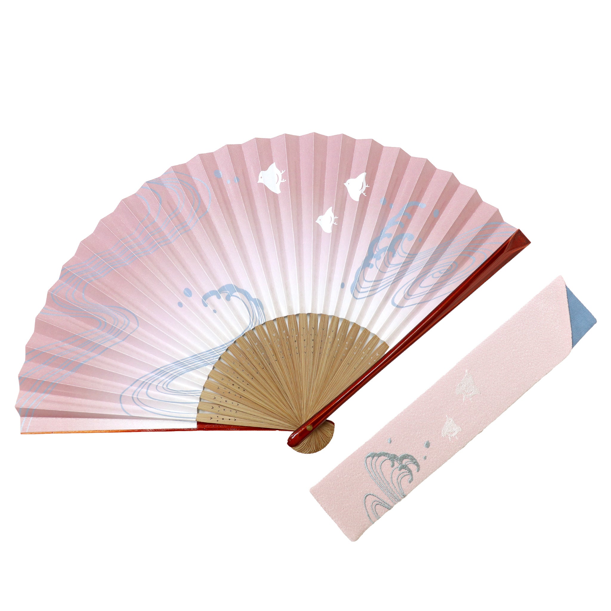 mizuka_03.jpg?v=1705995217&