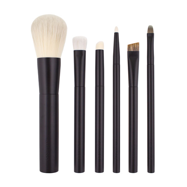 化粧筆セット – タグ 