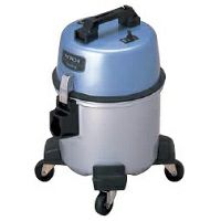 日立業務用掃除機 CV-95H2