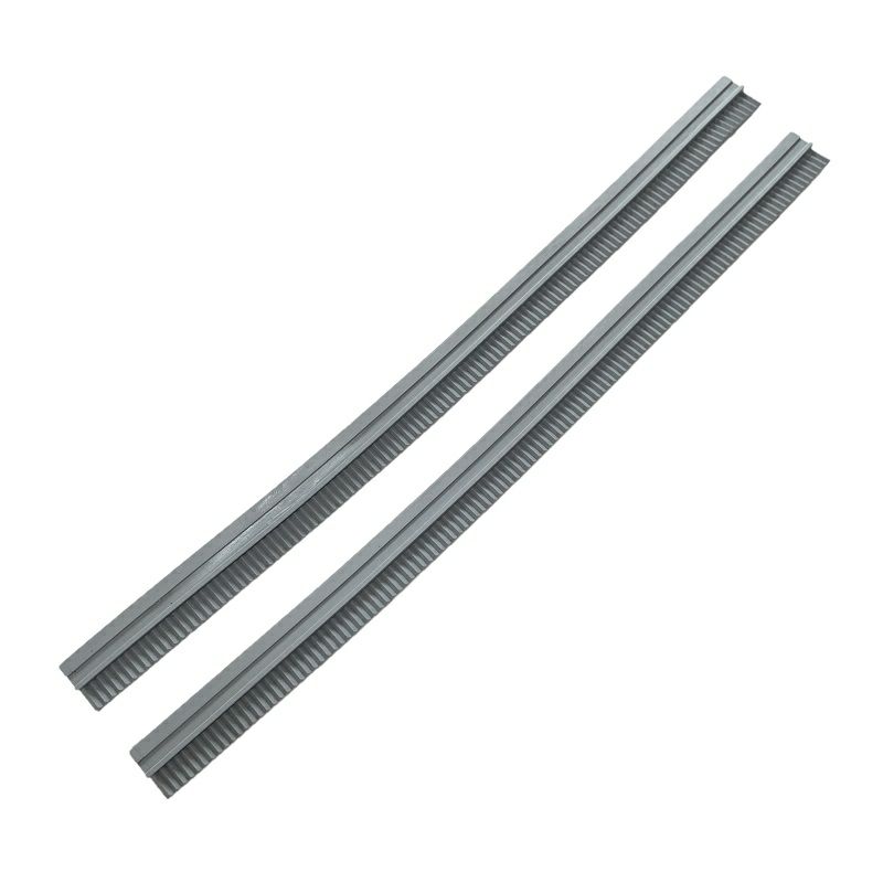 000000001432-01-l.jpg?t=