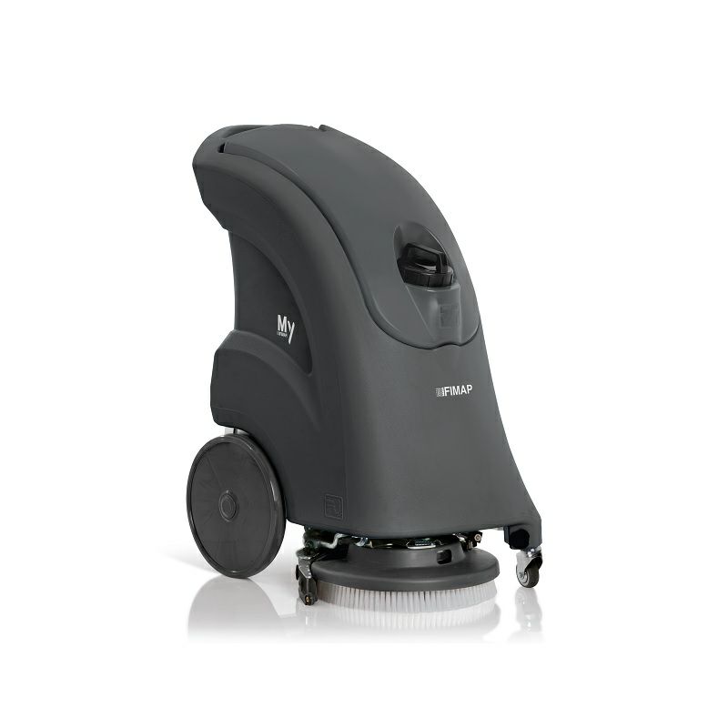 000000001608-01-l.jpg?t=