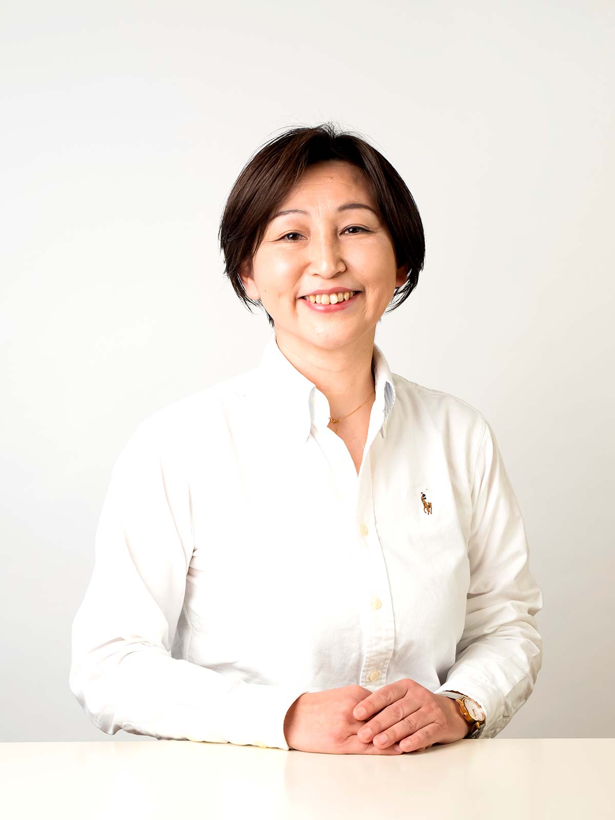 塾長・講師のご紹介 | 白藍塾