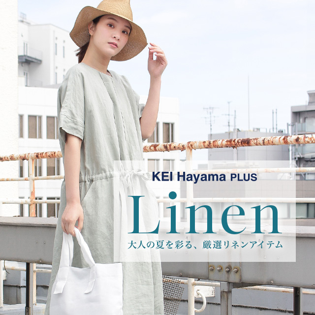 美品】KEI Hayama PLUS ガウチョ ワイドパンツ F ブラック 楽天市場