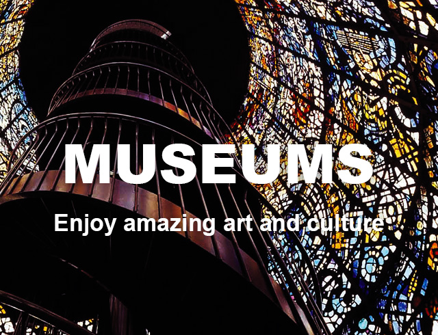 Lalique Museum Hakone | HAKONE JAPAN | Visit to Experience the