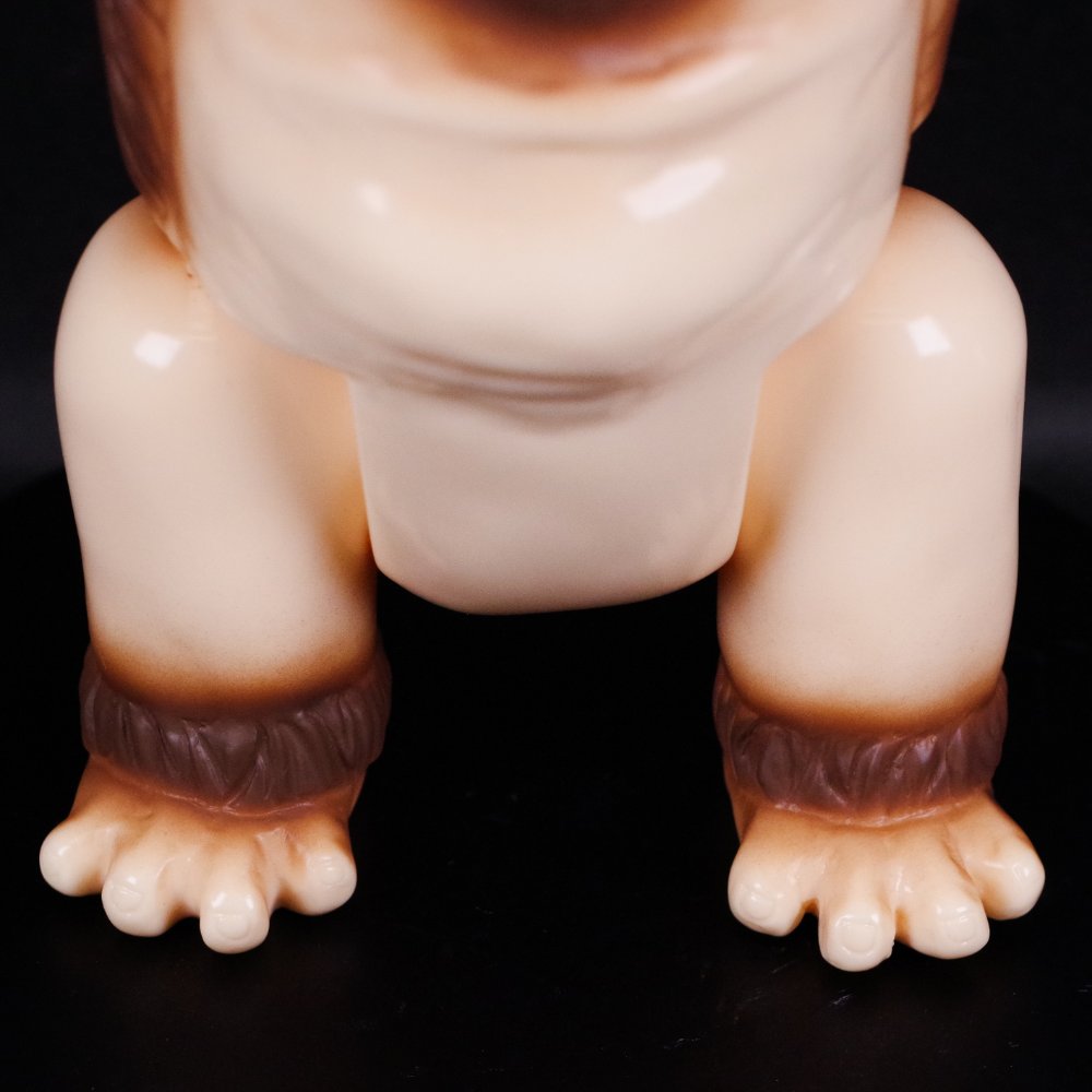 5月10日(金)より受注受付開始】【アマくま】M1号が登場！□【Amakuma