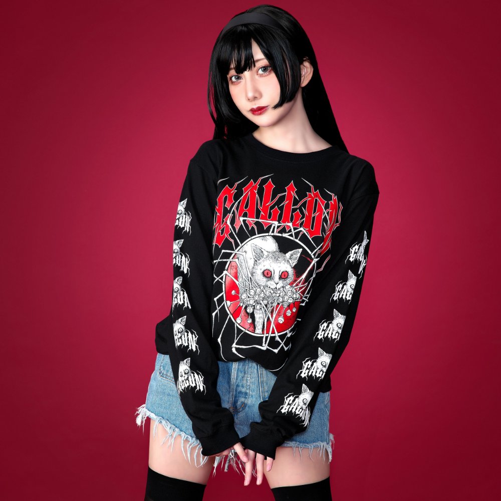 ☆商品情報☆今年も真夏の悪夢にうなされる！7月13日（土）〜8月13日