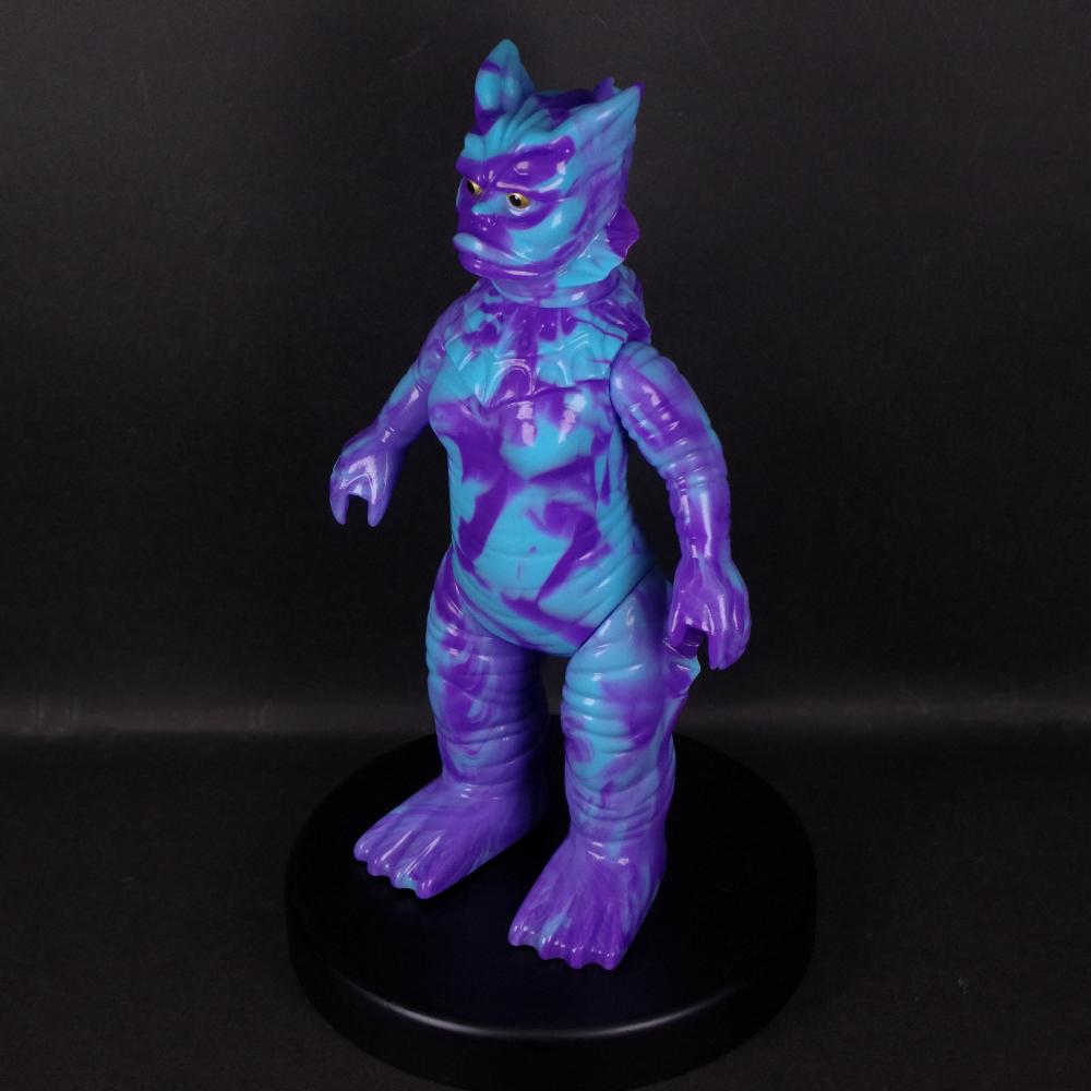 1月13日(月・祝)より販売開始】【シンビンプロモーション】M1号製