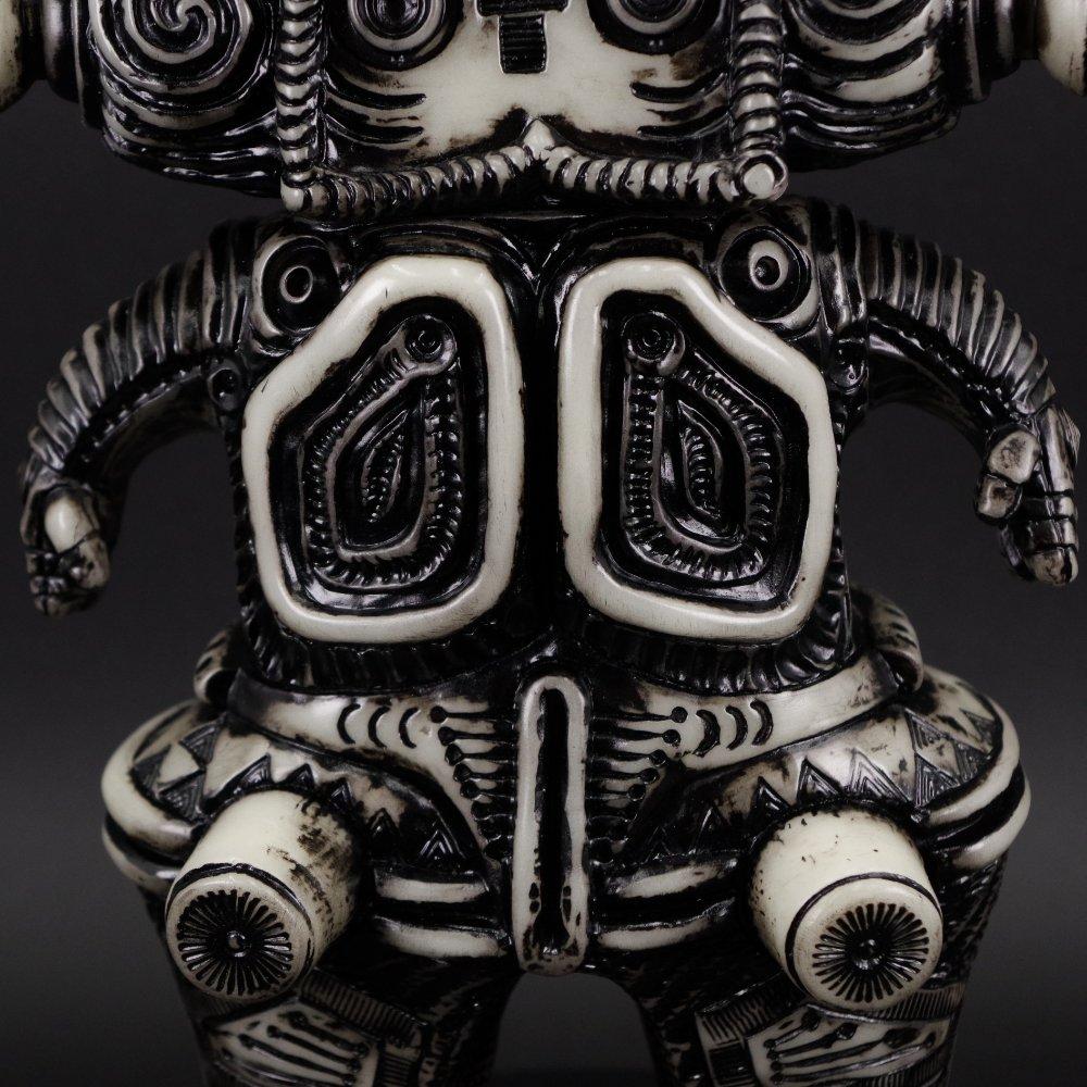 5月22日(木)18時より抽選開始】【THAT IS GOOD】片桐仁 不条理アート