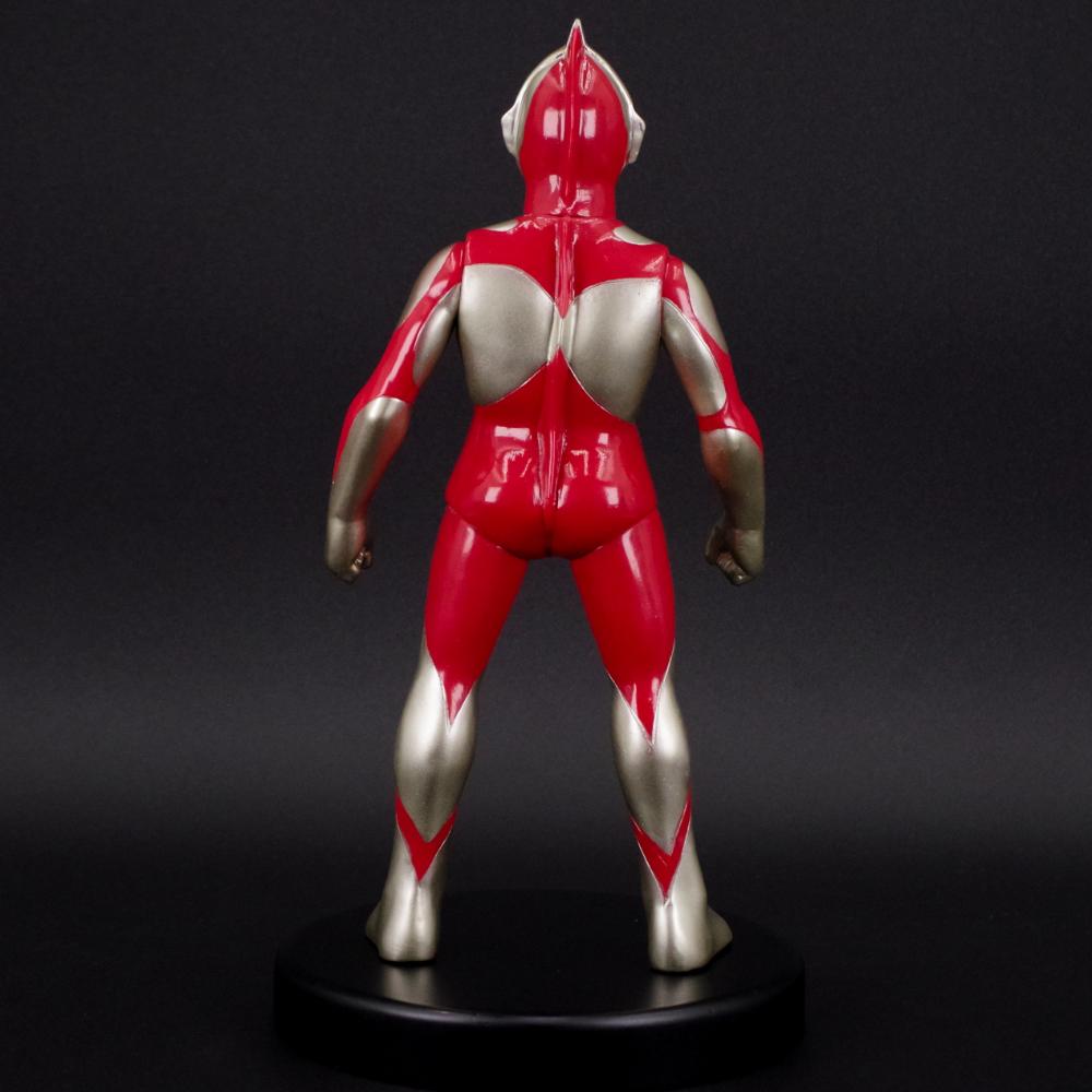 5月17日(土)11時より販売開始】【ビックワンクラフト】ウルトラマンが