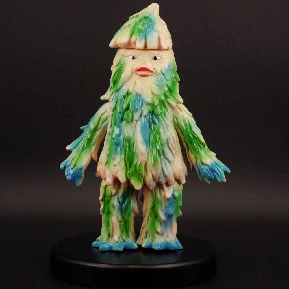 5月30日(金)11時より受注受付開始】【ブルマァク】ザザーン(カタログ