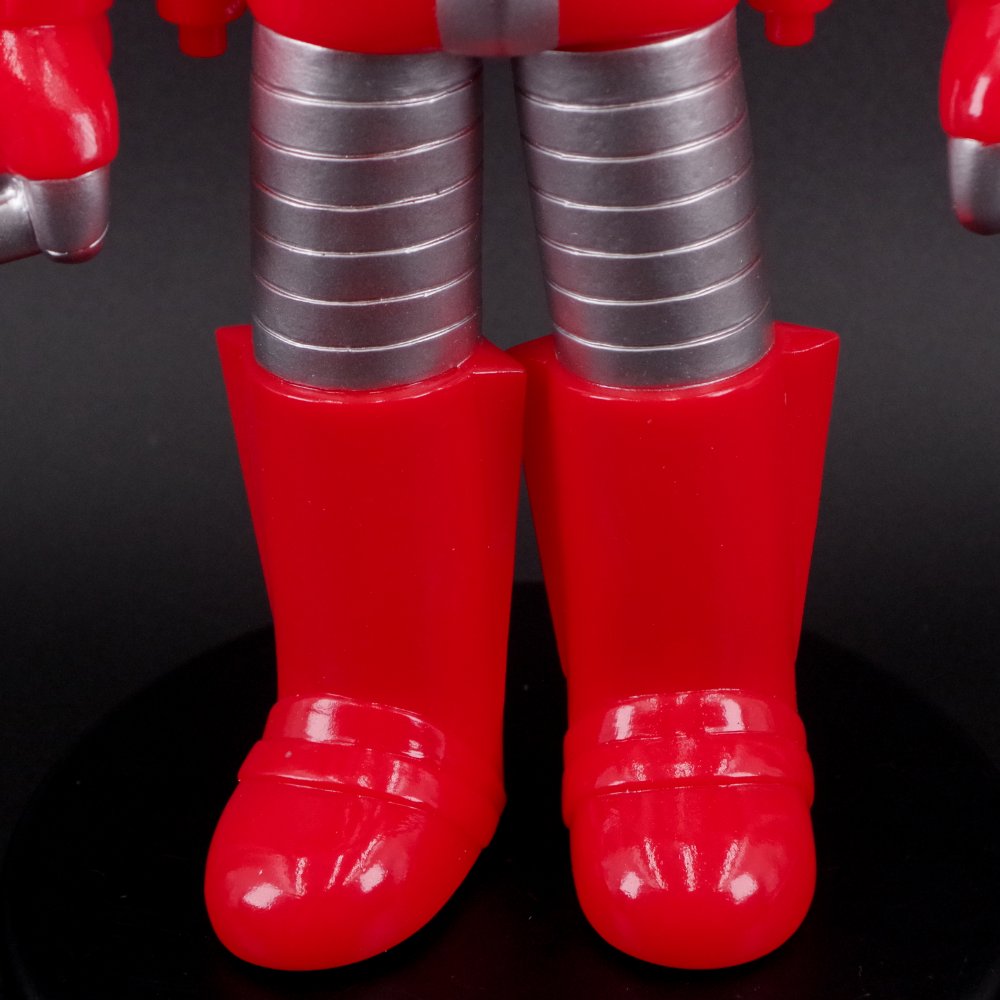 9月23日(火・祝)11時より販売開始】【ブルマァク】ストロング