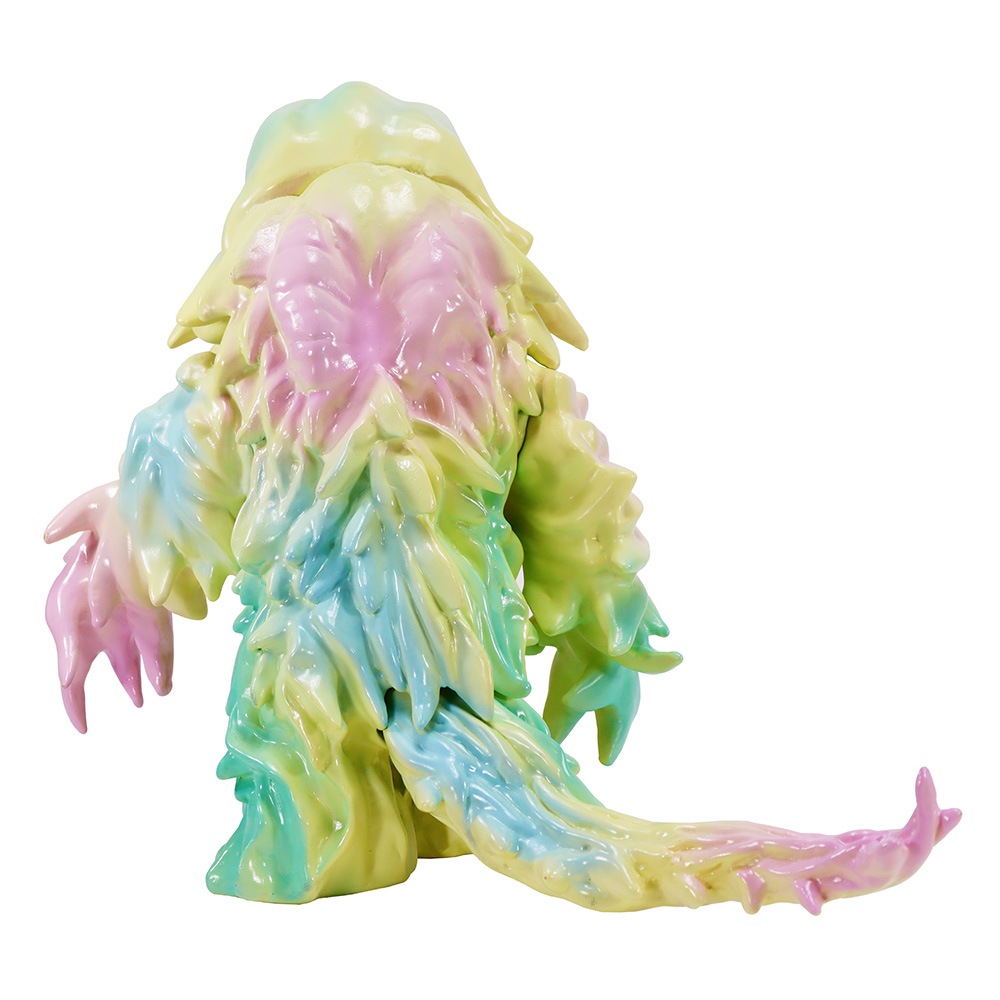 4月3日(木)より受注受付開始】【CCP】AMC へドラ3種類が登場！□【CCP