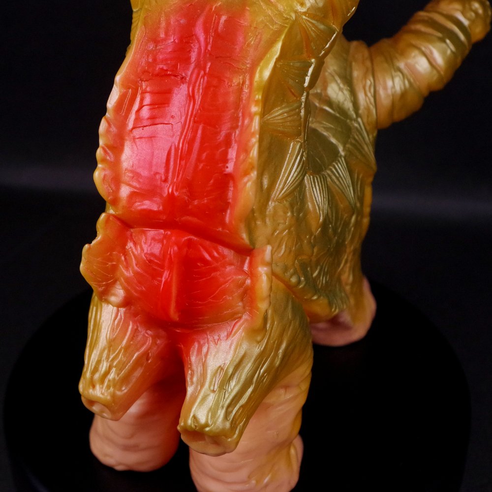 1月25日(土)より販売開始】【ブルマァク】ブロッケン(カタログカラー