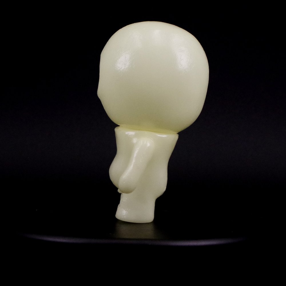 3月31日(月)18時より抽選開始】【暗黒エンターテイメント】ウニバフン