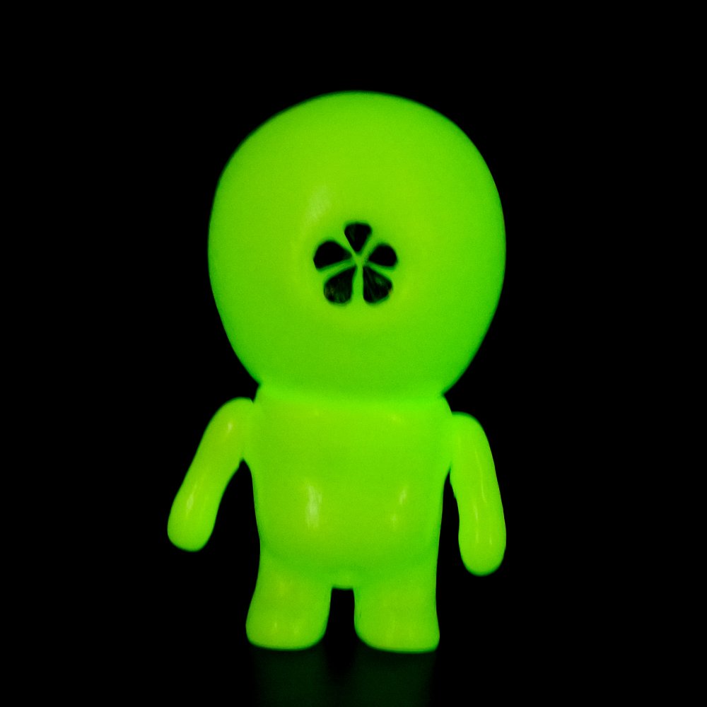 3月31日(月)18時より抽選開始】【暗黒エンターテイメント】ウニバフン