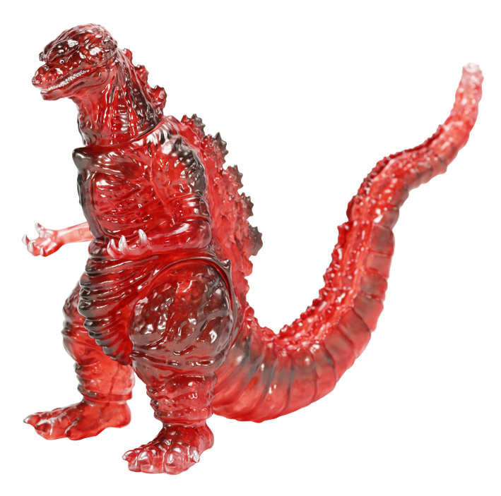 3月31日(月)より受注受付開始】【CCPJAPAN】CCPミドルサイズシリーズEX