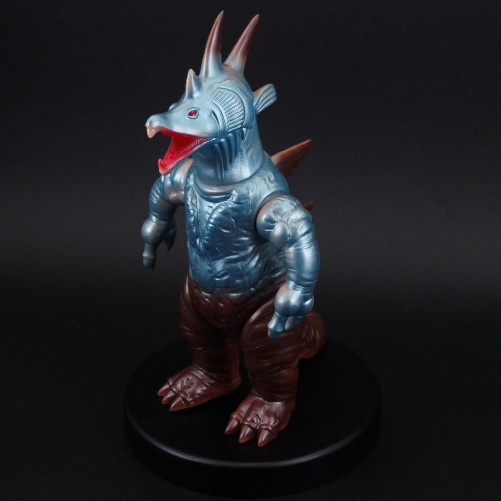 10月29日(水)11時より受注受付開始】【ブルマァク】ムルチ(カタログ