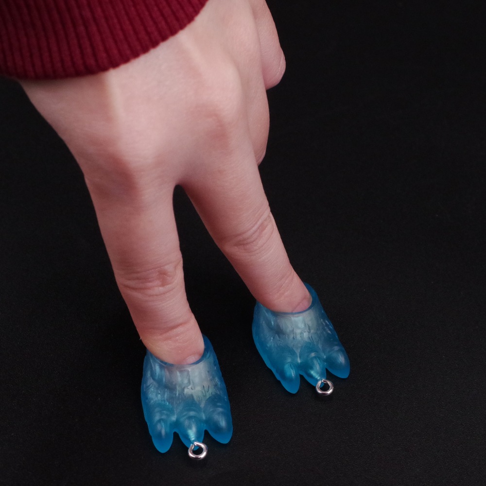 1月16日(金)11時より大ブルマァク展にて販売開始】【ブルマァク】怪獣