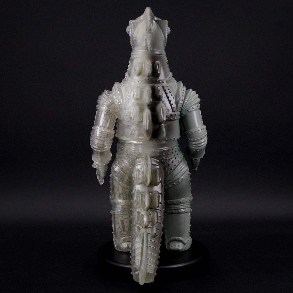 1月16日(金)11時より大ブルマァク展にて抽選開始】【マルサン