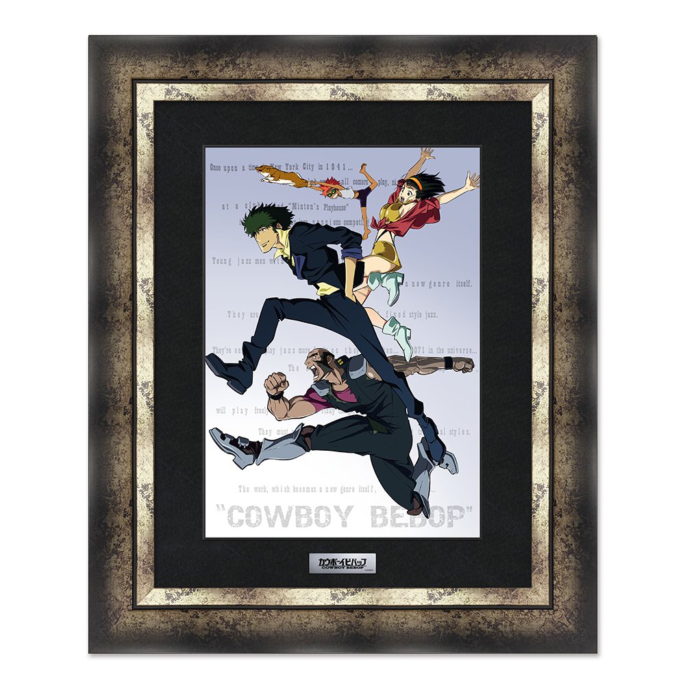 8月20日(金)12：00より墓場の画廊中野本店と墓場の画廊ONLINE STOREに