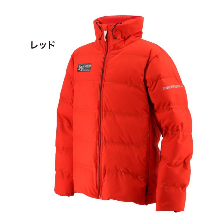 ☆イベント情報☆『ウルトラセブン』放送開始55周年！ 12月15日(木