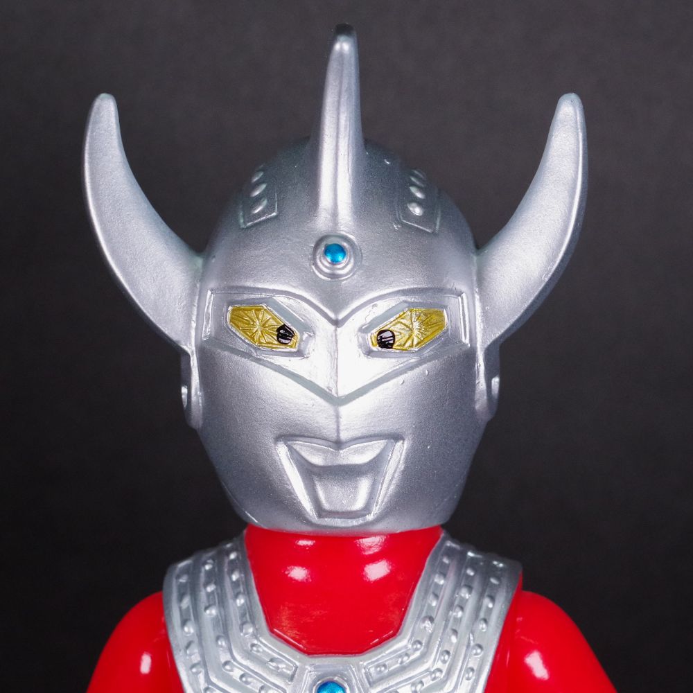 5月30日(火)12時より受注受付開始】【ブルマァク】マスク取れS