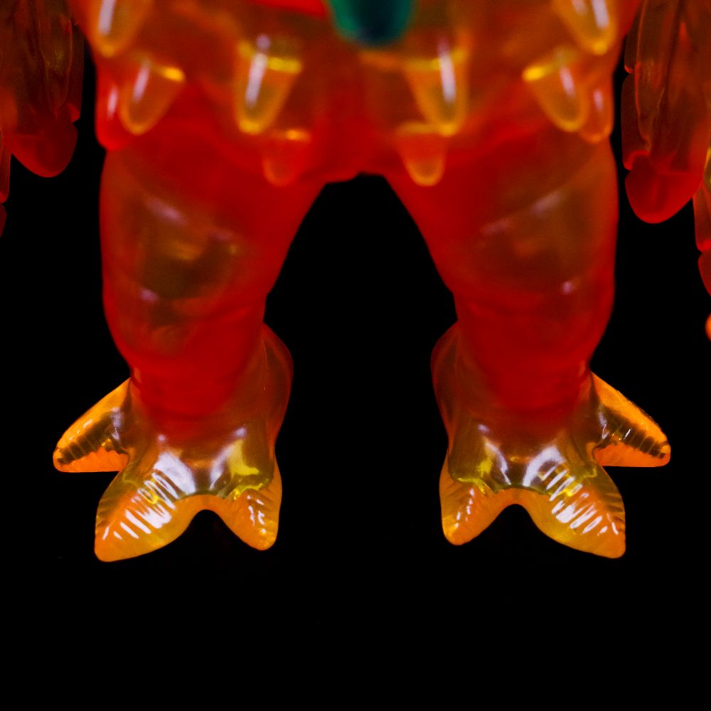 8月28日(月)18時より抽選開始】【CESAR ZANARDI】セリート トゲンドル