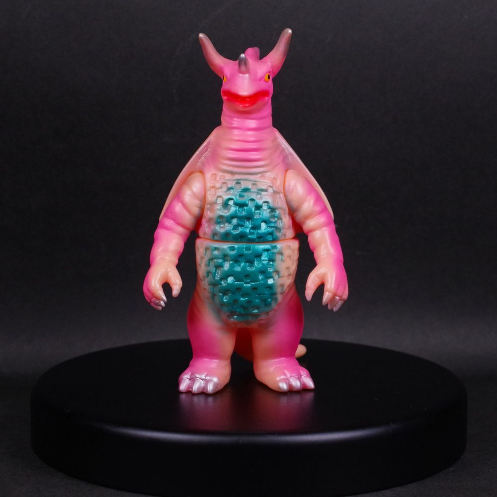 9月8日(金)より受注受付開始】【ブルマァク】ミドルコスモリキッド