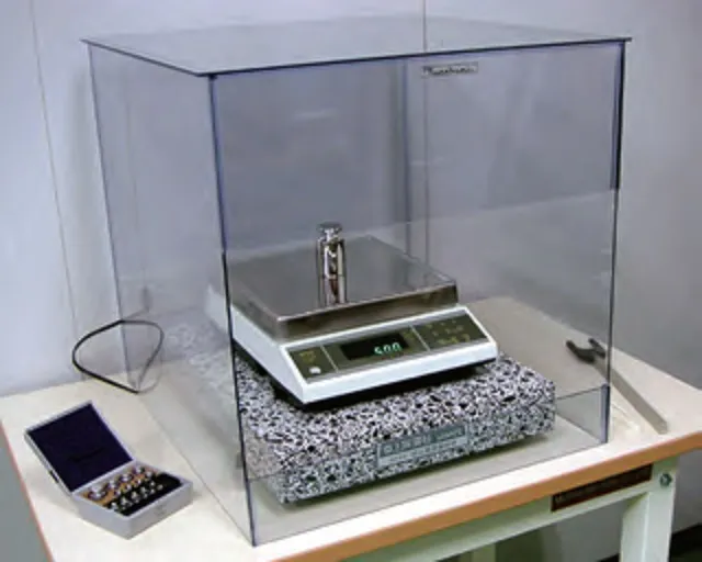 ㈱村上衡器製作所 村上衡器 村上式上皿天びん M-100の業務用はかり通販