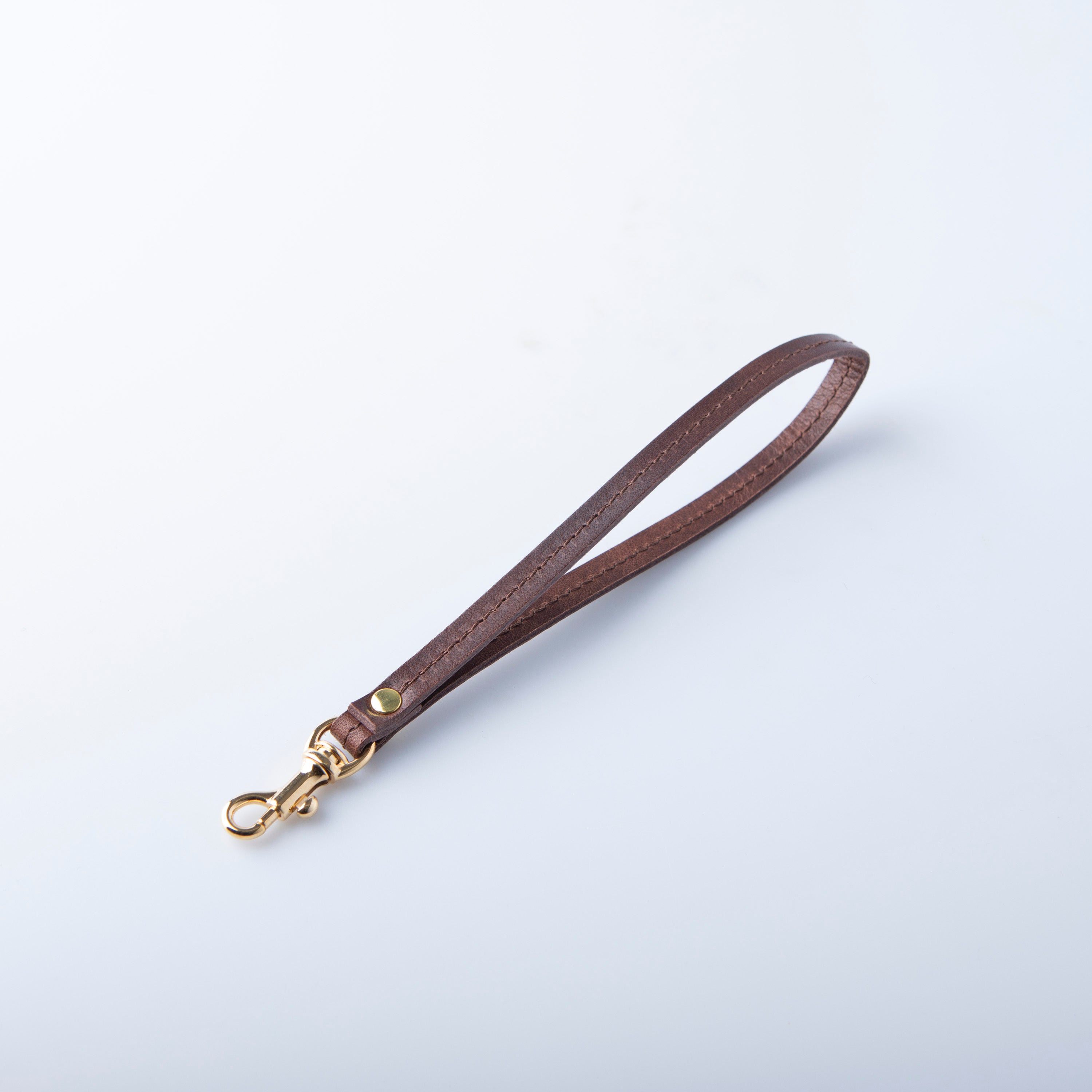 オプション】ハンドストラップ TIDY 持ち手 MANO – Hallelujah