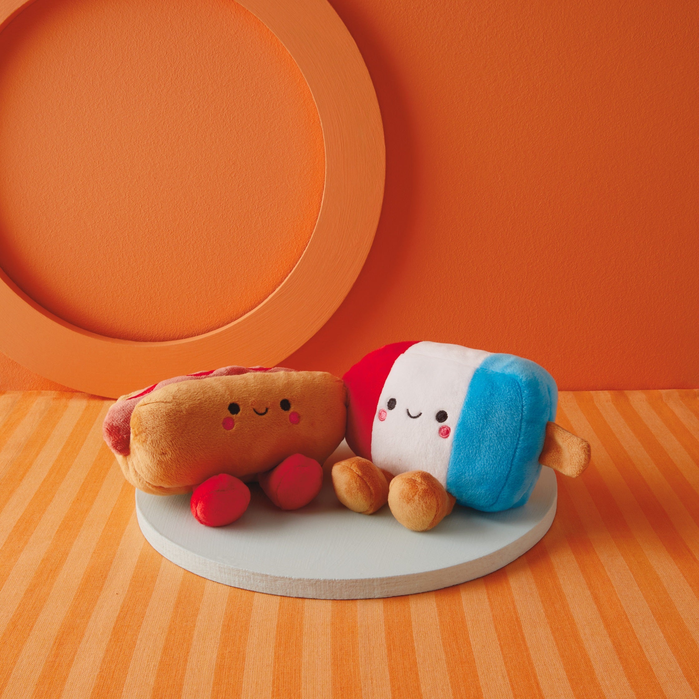 832858_1.jpg?v=1707098710&