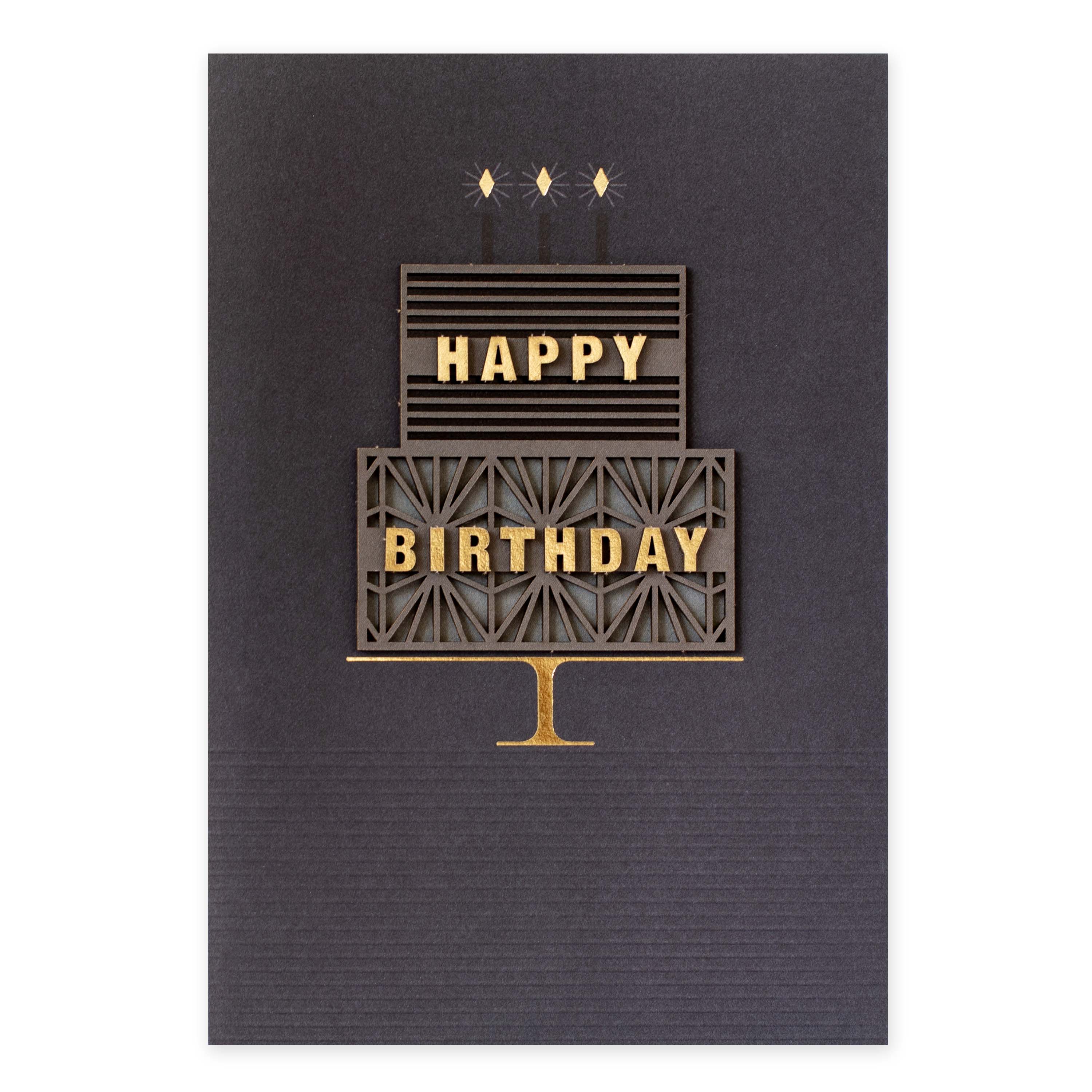 840716_2.jpg?v=1730268986&