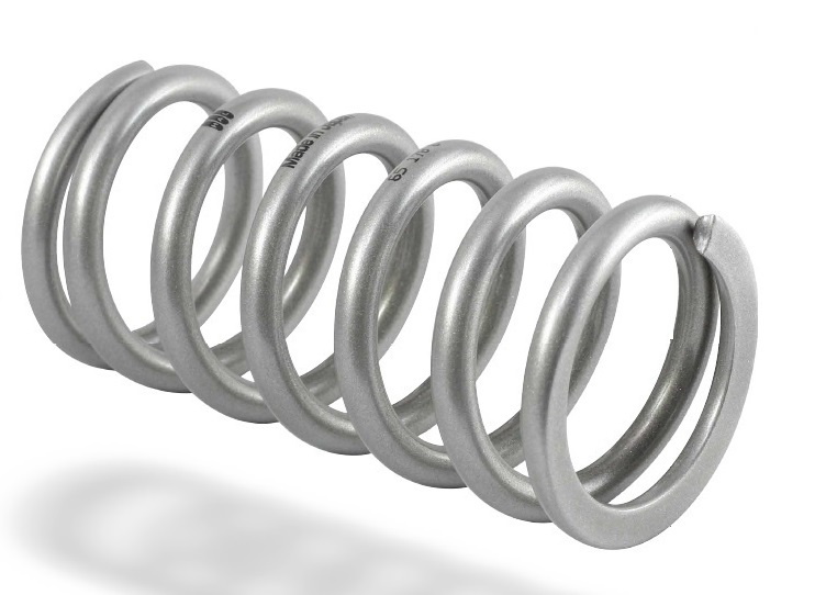 HALsprings | ハルスプリング 公式オンラインショップ