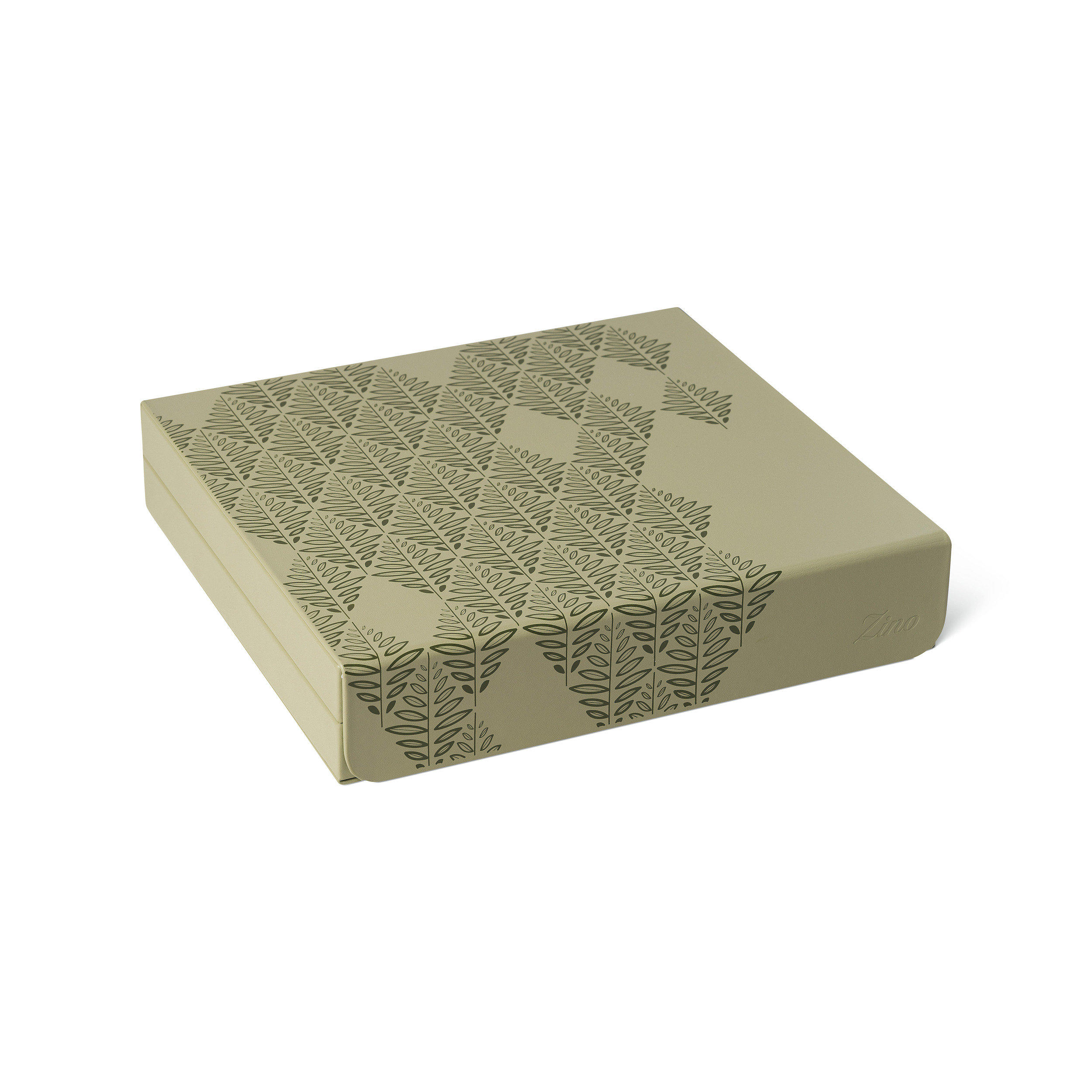 Updated Zino Z-Collection Shipping in December | halfwheel