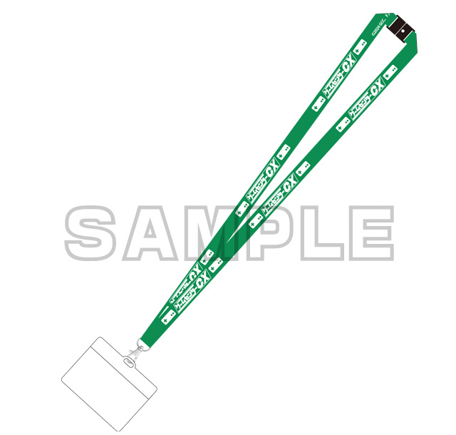 伝説のレトロゲームに有野課長が果敢に挑む「ゲームセンターCX DVD-BOX