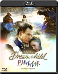 ハピネットピクチャーズ - Happinet Pictures