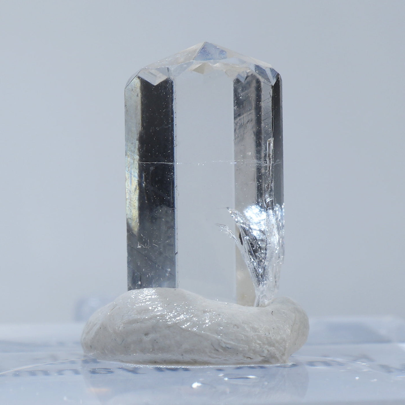 ミャンマー産 フェナカイト – 天然石ハッピーギフト