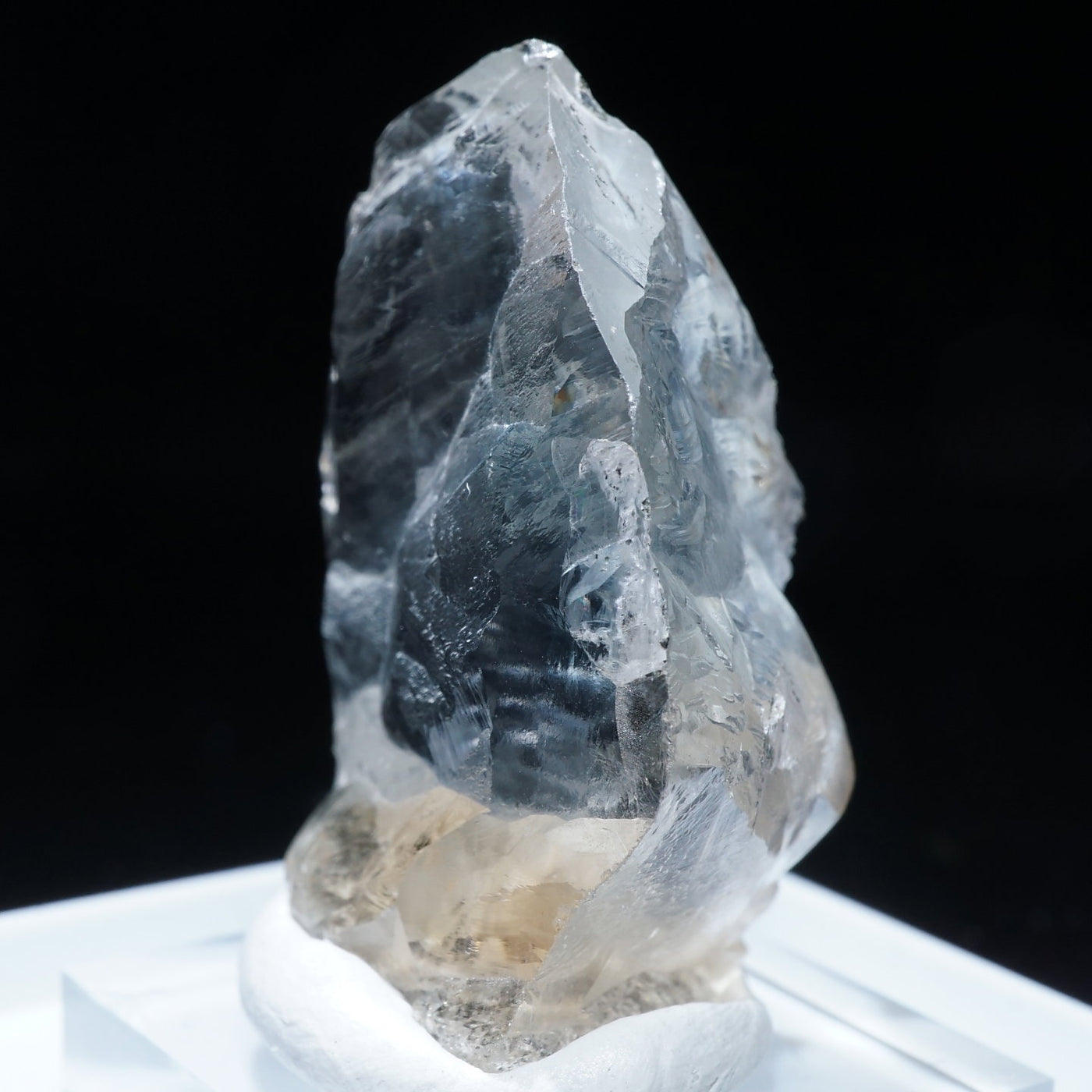 ウクライナ産 バイカラートパーズ – 天然石ハッピーギフト