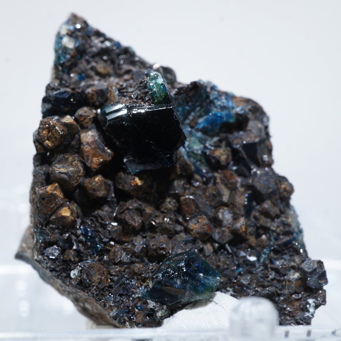 コレクターズアイテム】ラズライト コレクターズアイテム】ラズライト