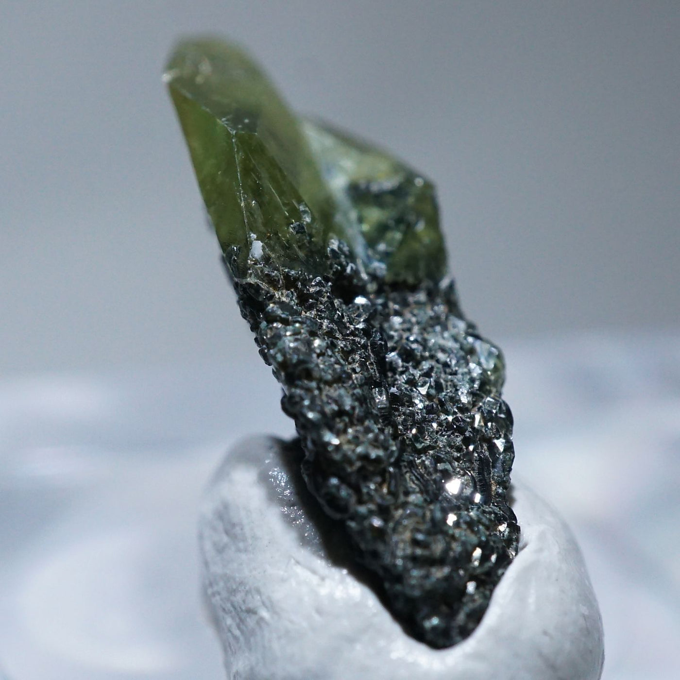 パキスタン産 スフェーン(チタン石)|ハッピーギフト – 天然石ハッピー