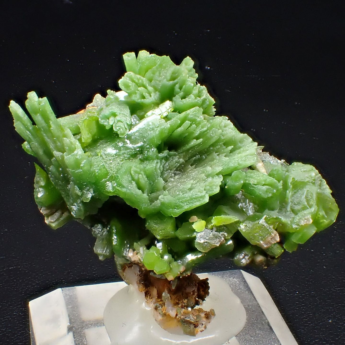 マラン鉱(TL)、スペリー鉱 中国 マラン鉱(TL)、スペリー鉱 中国 - メルカリ