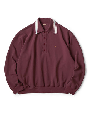 Kapital Shirt (Long Sleeve) – HARUYAMA