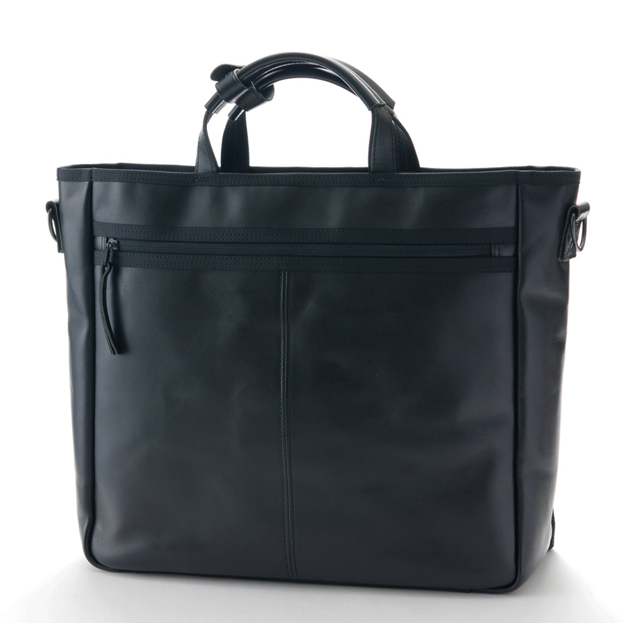 HARVEST LABEL /ハーヴェストレーベル CUSTOM PELLE /カスタムペレ