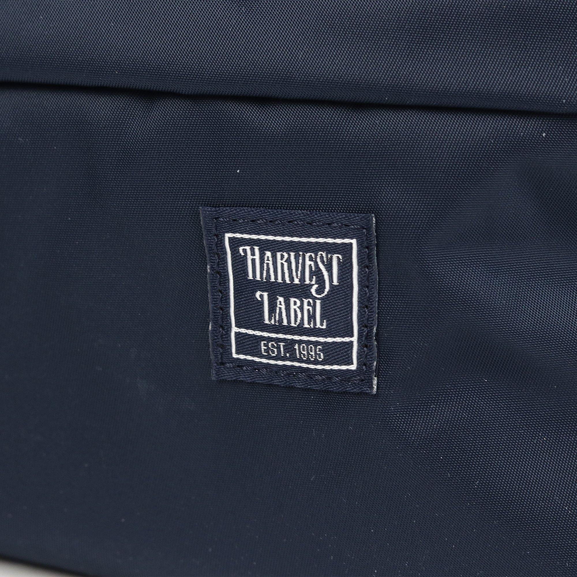 公式】HARVEST LABEL /ハーヴェストレーベル FLYER'S LITESPAN