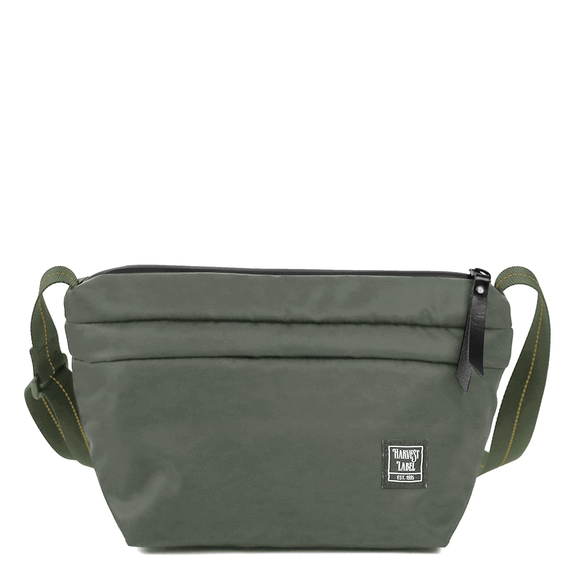 公式】HARVEST LABEL /ハーヴェストレーベル FLYER'S LITESPAN