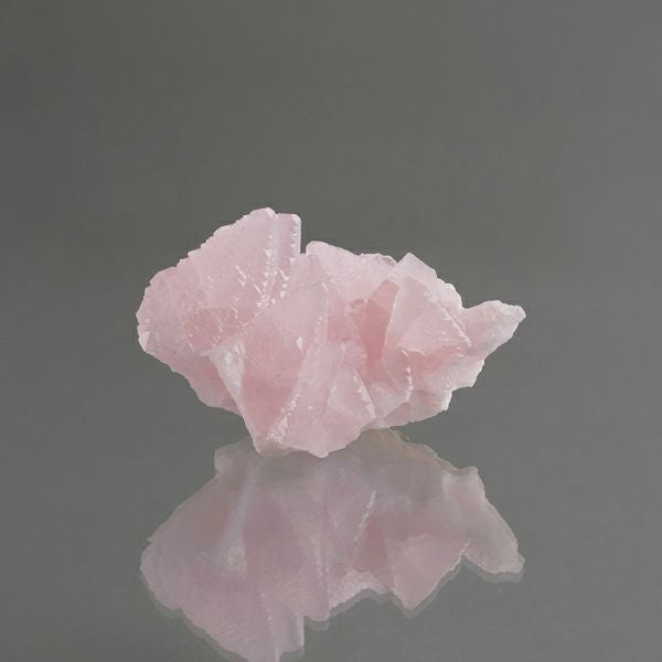 ピンクカルサイト | Hariqua-パワーストーンジュエリー-