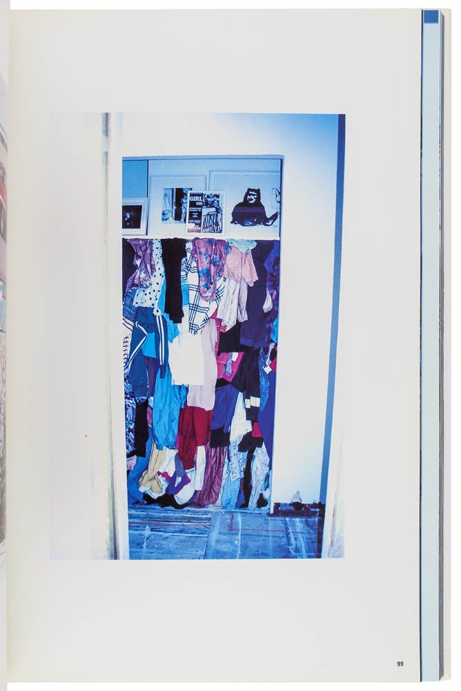 Adult Comedy Action Drama Signed First Edition | Richard Prince